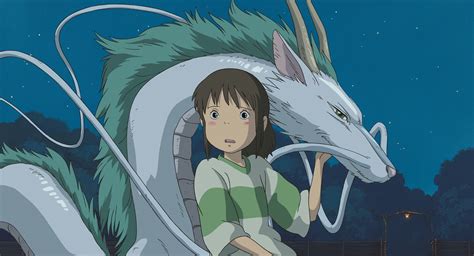 These 15 studio ghibli iphone wallpapers are free to download for your iphone. Studio Ghibli, Spirited Away Wallpapers HD / Desktop and Mobile Backgrounds