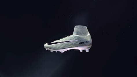 10 Tips For Creating Your Own Custom Nike Mercurial Soccer Cleats Cleats