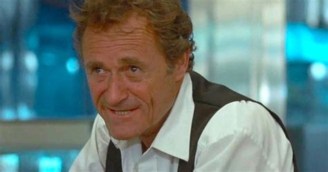 Dick Miller Legendary Character Actor Passes Away At 90 Years Old