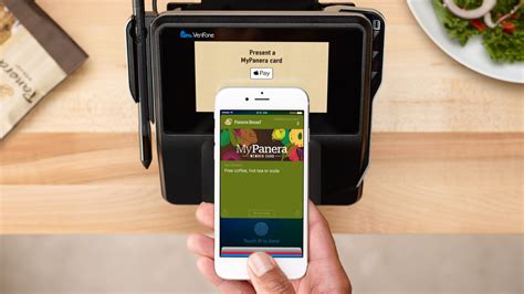 We are changing the landscape of payments through innovation enabling our customers to pay with their mobile devices in a simple, private and secure way. Apple Pay vs Samsung Pay vs Android Pay - PC Advisor