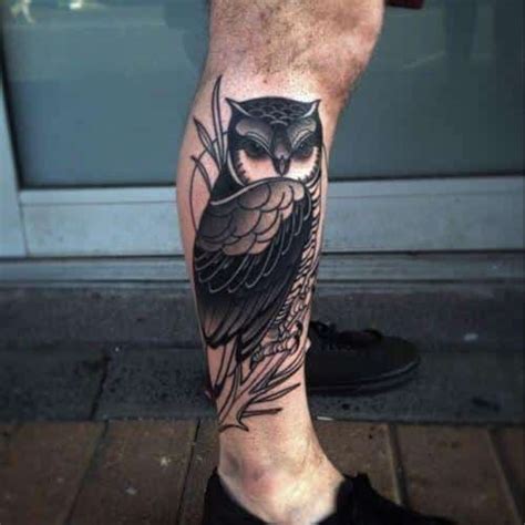 101 Ultimate Tattoo Styles For Men Outsons