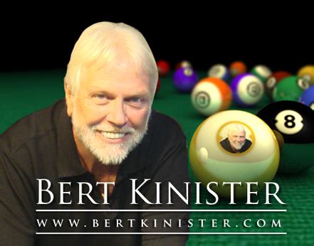 All you have to do is use your fingers to adjust the now, download the apk file of 8 ball pool modded apk from the above download button. Announcing Bert Kinister's Pool & Billiard Streaming Video ...