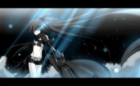 Anime Hd Lesbian Wallpapers Wallpaper Cave