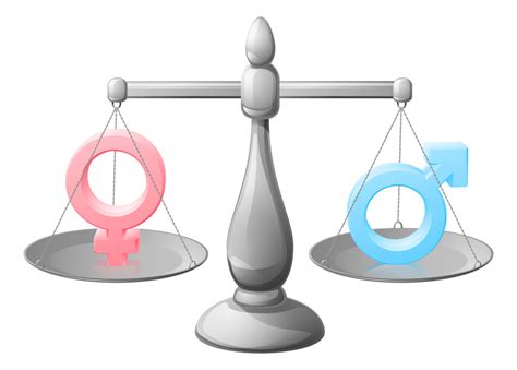 8 De Marzo Por Los Derechos De Las Mujeres Por La Igualdad Abogacía