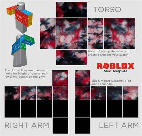 Create Meme Roblox Shirt Supreme Roblox Shirt Template Roblox T Shirt Template Pictures