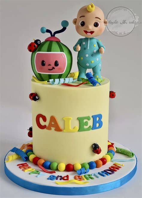 Apex Legends Birthday Cake Dinosaur Birthday Cake 1st Cute Celebrate