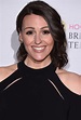 Suranne Jones takes on one of Hollywood’s finest in latest career move ...