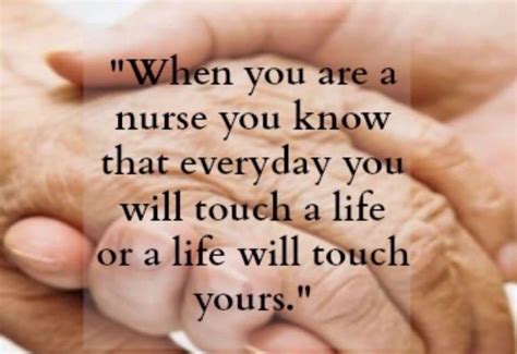 There are so many nurses in my family, i always remember that national nurses week falls on the second week of may—just like mother's day. Happy National Nurses Week - Williamsburg Health and ...