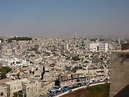 File:Aleppo.jpg - Wikimedia Commons