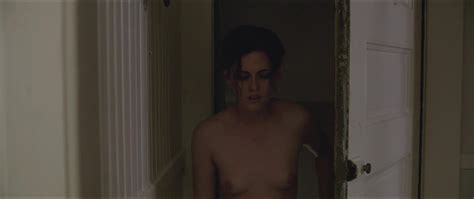Nude Video Celebs Chloe Sevigny Nude Kristen Stewart Nude Lizzie