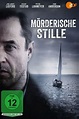 Mörderische Stille (2017) — The Movie Database (TMDB)