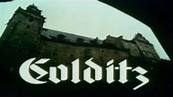 Colditz - série (1972) - SensCritique