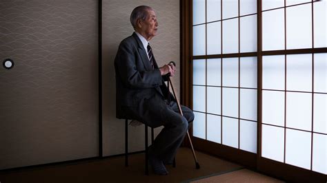 Survivors Recount Horrors of Hiroshima and Nagasaki - The New York Times