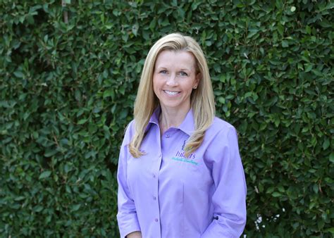 Dr Kelly Hilgers Board Certified Pediatric Dentist Goodyear