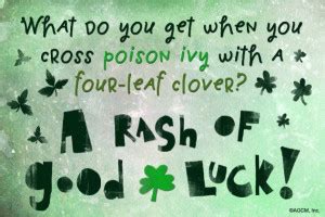 Good Luck Quotes Irish Sayings QuotesGram