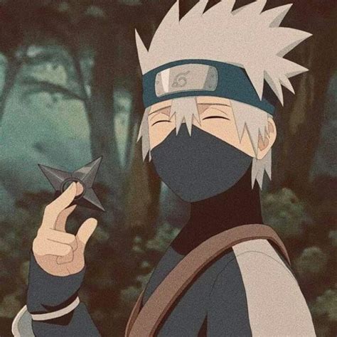 Como Desenhar O Kakashi Em 2020 Kakashi Hokage Naruto Shippuden