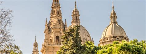 Institute of Classical Architecture & Art