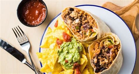Maybe you would like to learn more about one of these? 5 of the best Mexican restaurants in Glasgow - Scotsman ...