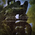Album Art Exchange - Rare 2 by Ultravox - Album Cover Art