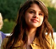 Category:Movie Roles | Selena Gomez Wiki | Fandom
