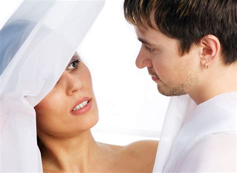 Are You Trying To Access Where You Stand In Your Relationship Learn About The Ways In Which You