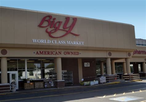 Check spelling or type a new query. Big Y World Class Market - Grocery - West Hartford, CT - Yelp