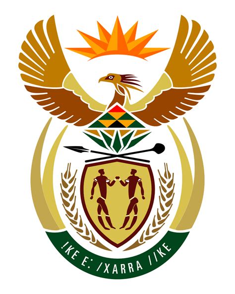 History Of South African National Orders And Awards South African