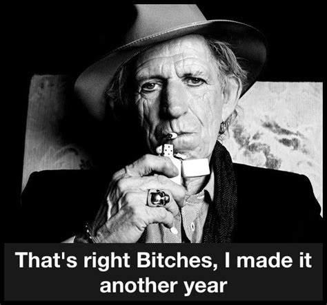 Vinthrux Keith Richards Rolling Stones Keith Richards Best Funny