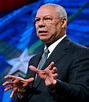 Ehemaliger US-Außenminister Colin Powell gestorben