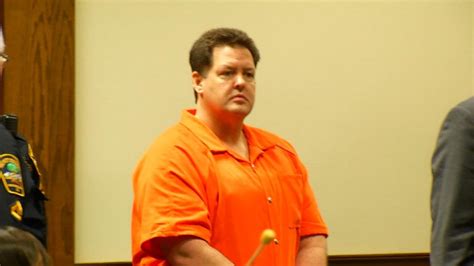 officials investigating how serial killer todd kohlhepp collected numerous weapons wmya