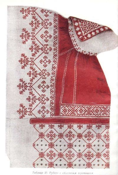 russian embroidery tumblr russian embroidery folk embroidery embroidery