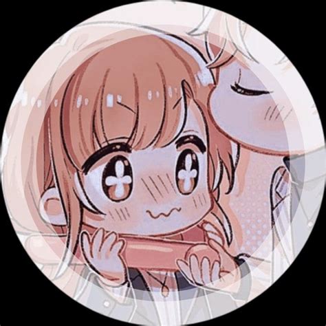 Pin By 🥝kⅈ᭙ⅈ 🥝 On My Editpfp And Matching Icon Anime Matching Icons