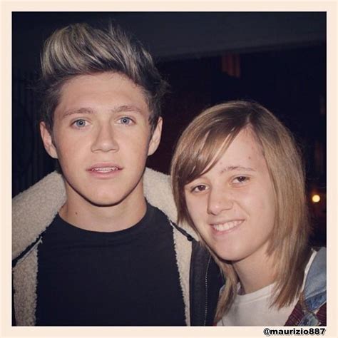 Niall Horanfan Sept 2012 One Direction Photo 32333893 Fanpop