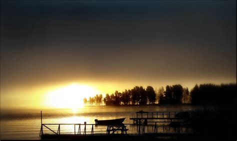 Dalarna County Sweden Sunrise Sunset Times