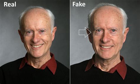 Execute face detection to find human faces within a photograph file or within a single frame of video. How To Basic Face Leak - How to Wiki 89