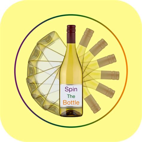 Nude Spin The Bottle Telegraph