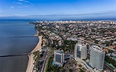 Why you should spend a day in Maputo | Far and Wild Travel