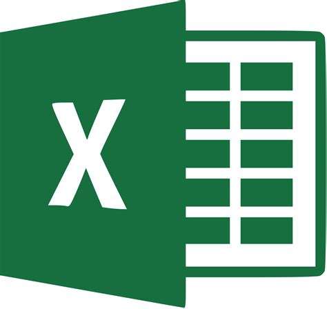 แบบทดสอบก่อนเรียน1 Microsoft Excel 2013 Quizizz