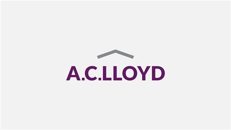 Ac Lloyd Work Rbl Brand Agency