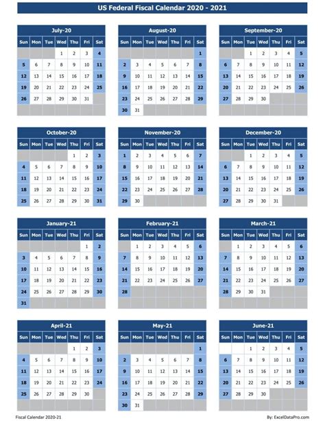 2024 Retail Fiscal Calendar December 2024 Calendar