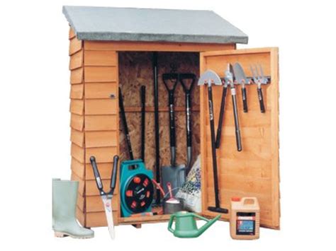 Limitation of wood garden tool shed. Garden Tool Shed | Shed Plans Kits
