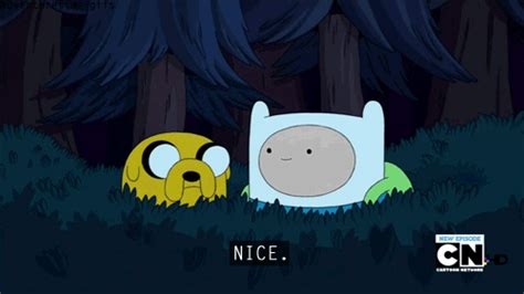 Adventure Time  Primo