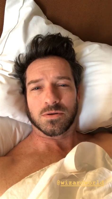 Pin On Ian Bohen