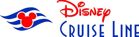 File:Disney Cruise Line logo.svg - Wikipedia