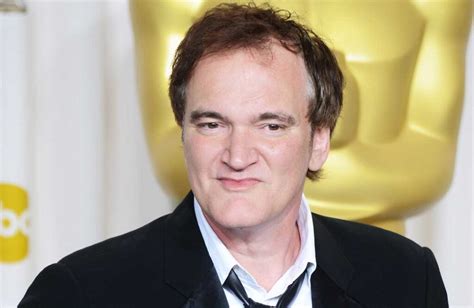 Every uploaded picture must have an appropriate title. Este es el actor argentino preferido de Quentin Tarantino