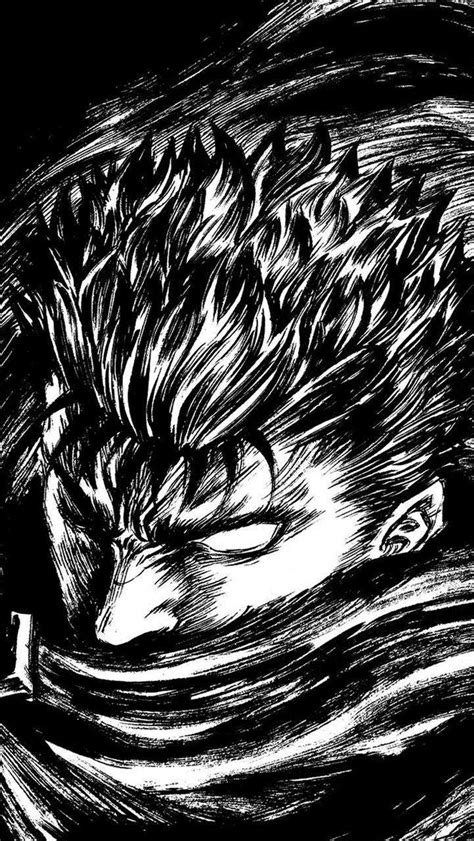 Guts Berserk Wallpaper Kolpaper Awesome Free Hd Wallpapers