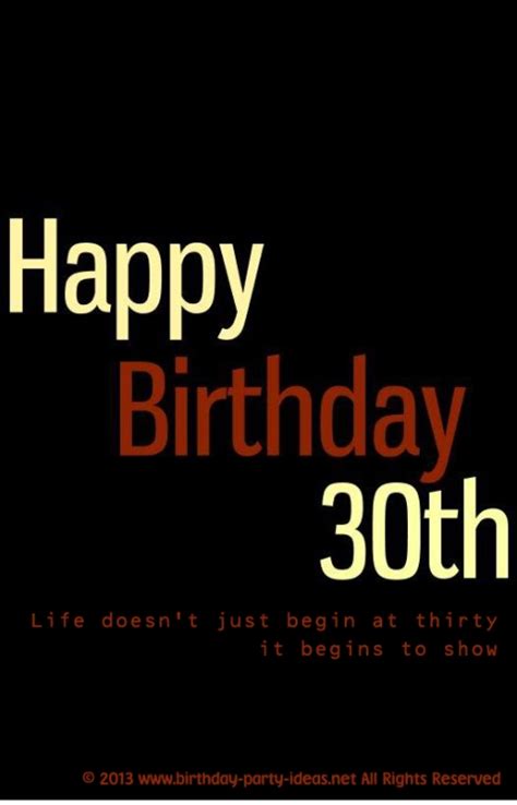 Dirty Happy Birthday Quotes Quotesgram