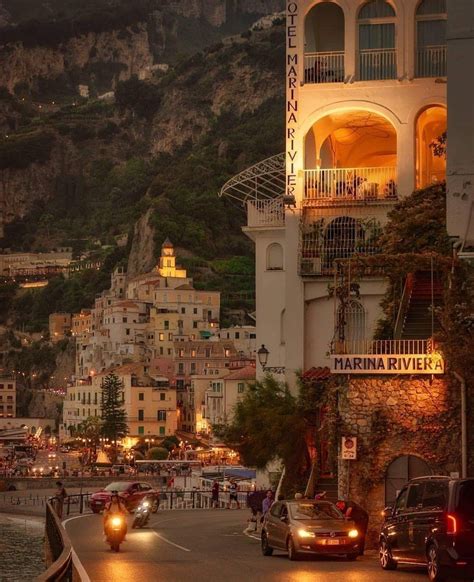 The fashion result of the aesthetic is loads of mesh, plaid, mixed prints, combat boots, and layered choker. Aesthetic Sharer ZHR on Twitter | Amalfi italy, Italy ...