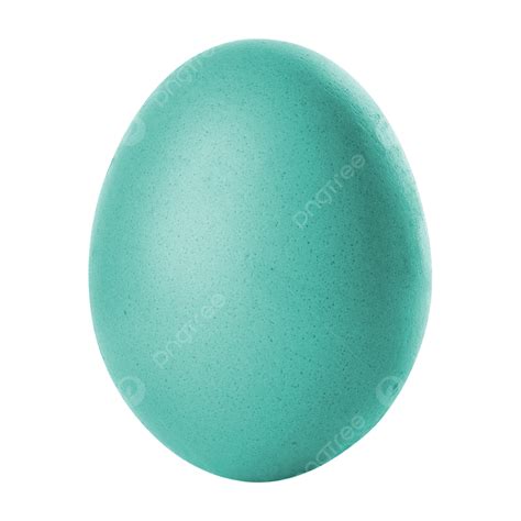 Colorful Easter Eggs Clipart Transparent Background Colorful Egg Png