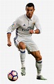 Cristiano Ronaldo Png PNG Image | Transparent PNG Free Download on SeekPNG